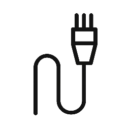 Premium Cable Service